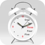 Logo of Morning Alarm Ringtones android Application 